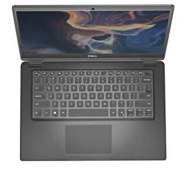 Refurbished Dell Latitude 3410 Intel Core i5 10th Gen 14 Inch Full HD Laptop 8GB RAM 256GB SSD - Image 2