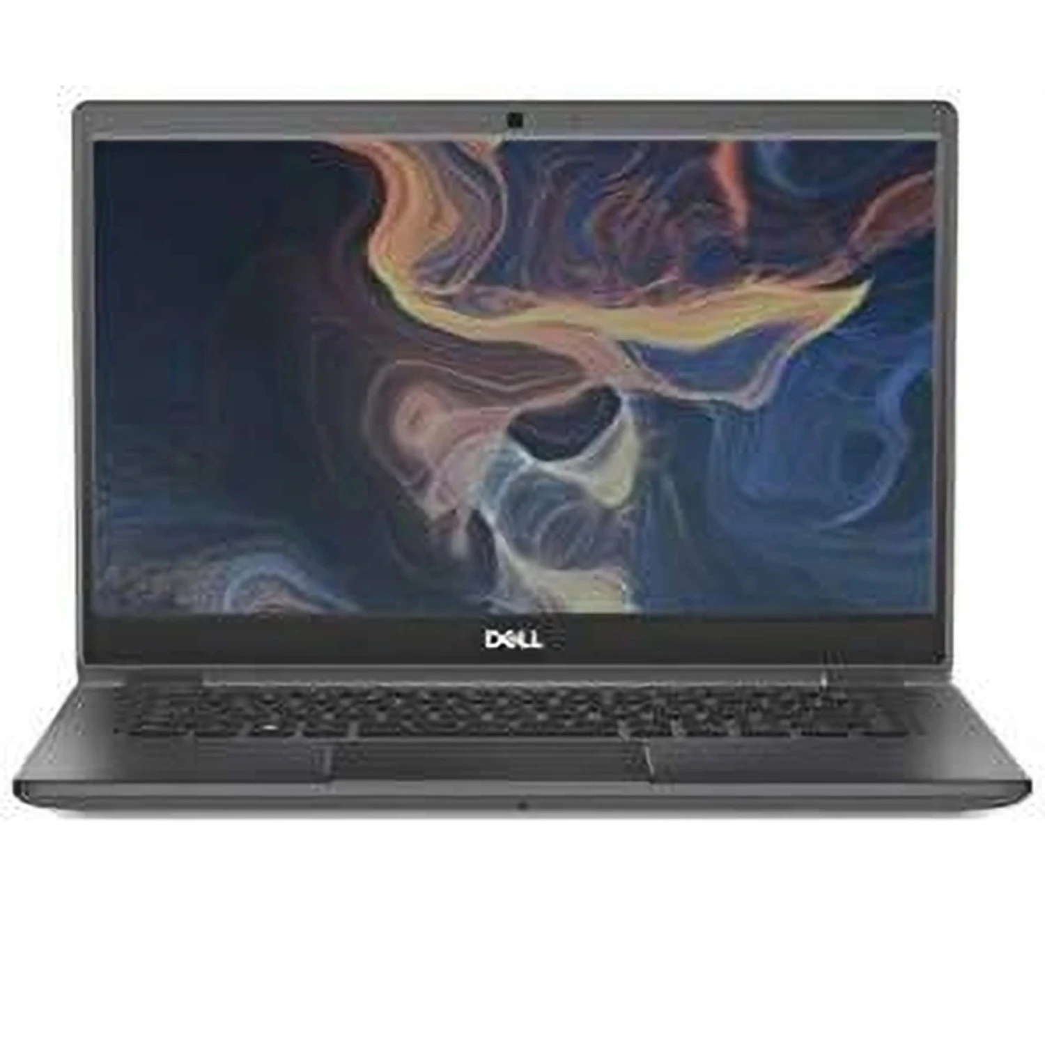 Untitled-design Refurbished Dell Latitude 3410 Intel Core i5 10th Gen 14 Inch Full HD Laptop 8GB RAM 256GB SSD - Image 1